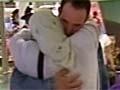 Refugees from Afghanistan arrive in New Zealand