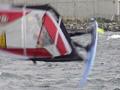 Video: The windier the better