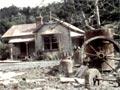 Video: <em>Vigil</em> film set