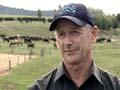 Regional council role in improving water quality