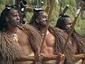 Haka group, Te Mātārae-i-o-Rehu