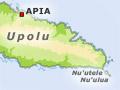 Samoa