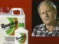 Video: Roundup advertisement