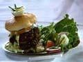 Lamburger