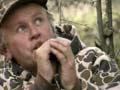 Video: Calling ducks