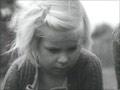 Video: Trout hatchery