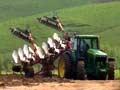 Modern cultivation