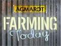 <em>Farming today</em>