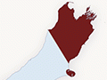 Southern purchases of Māori land