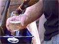 Video: Waipara wine and food celebration