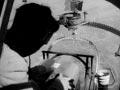 Video: Aerial photography, 1953