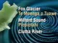 Video: Name change in the South Island