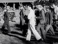 Video: Farmers’ field day, Lincoln, 1950