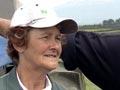 Video: Taranaki farming partnership