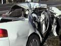 Video: Reporting a railway accident