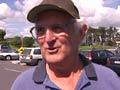 Video: Holiday trading breaches