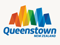 City logos and slogans
