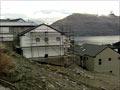 Queenstown workforce