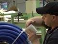 Workforce productivity