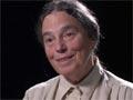 Janet Davidson, archaeologist