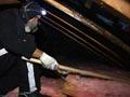 Video: Subsidised insulation