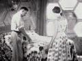 Video: Beehive house, 1957