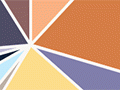Interactive: Motives for male suicides, 1900–1950