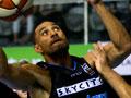 Professional Australasian championships: National Basketball League