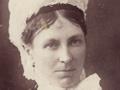 Mary Jane Milne