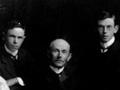 A family photograph