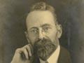 Donald Sandys Wunsch