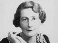 Gladys Watkins