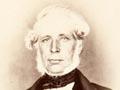 John Robinson