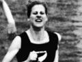 Marise Chamberlain, 1964 Olympics