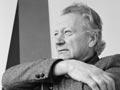Gordon Walters