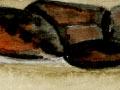 Inside a hāngī