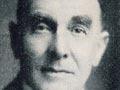 Ernest Valentine Sanderson