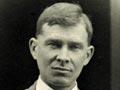 Francis William Dry