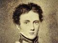 James George Deck