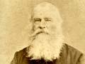 Brethren patriarch