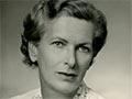 Elizabeth Messenger