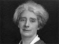 Alice Kenny