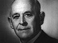 Bernard Carl Ashwin