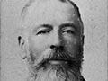 George Snelson