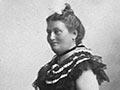 Louisa Snelson