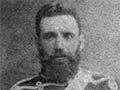 Henry Pheloung