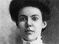 Jessie Isabel Hetherington