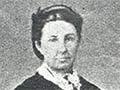 Minnie Dean
