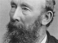 James Bragge