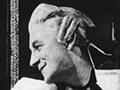 Denis Dowling 